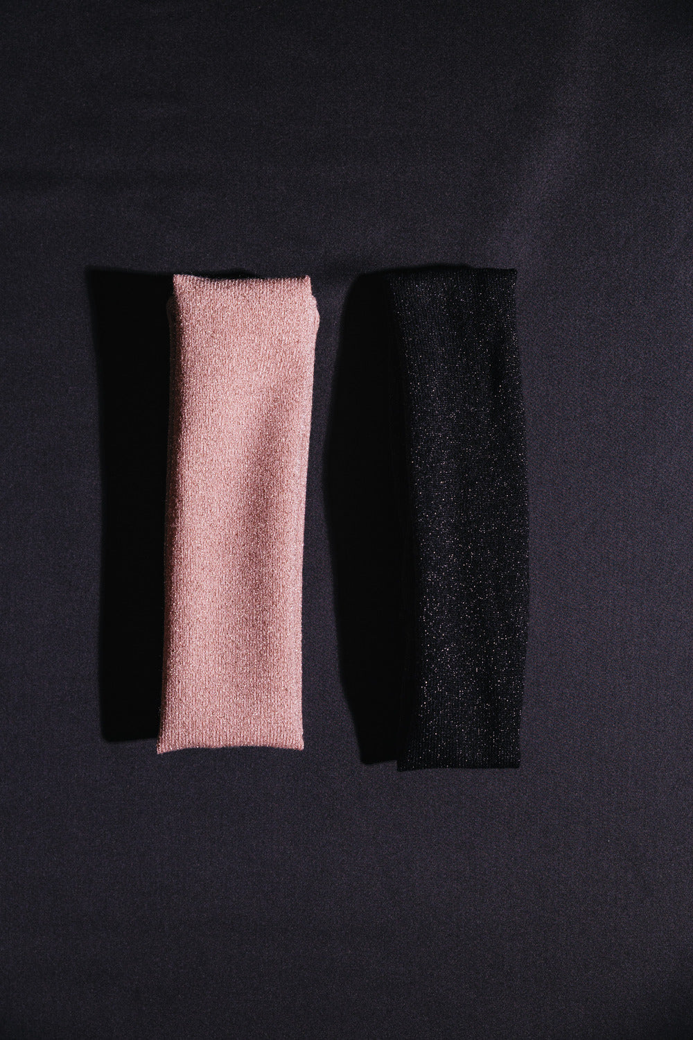 TON HEADBAND INDISPENSABLE