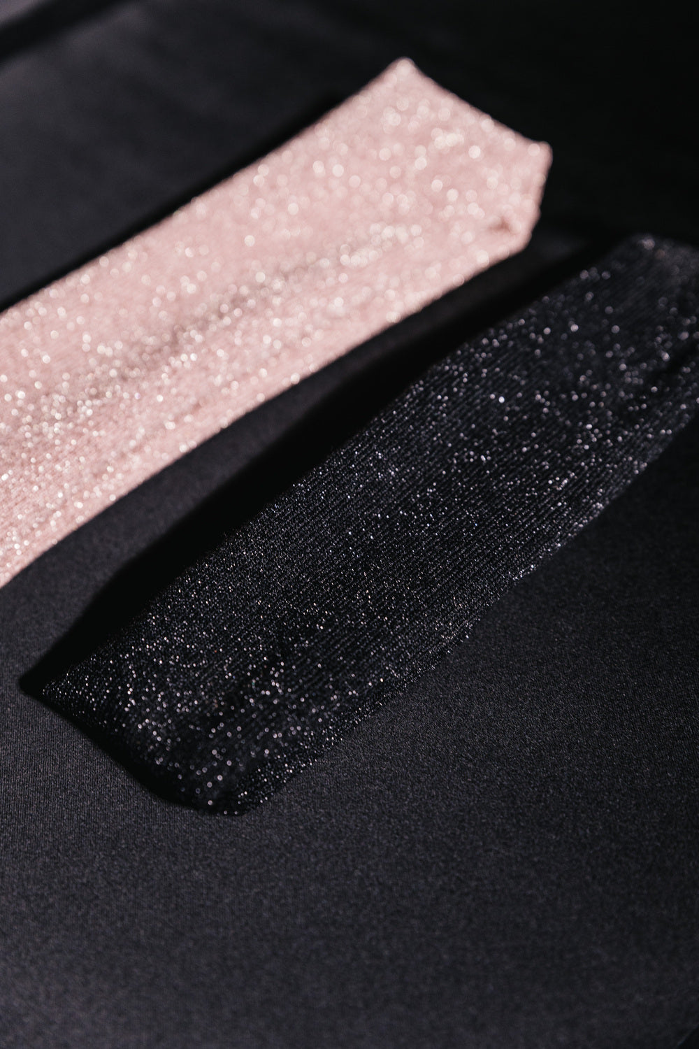 TON HEADBAND INDISPENSABLE