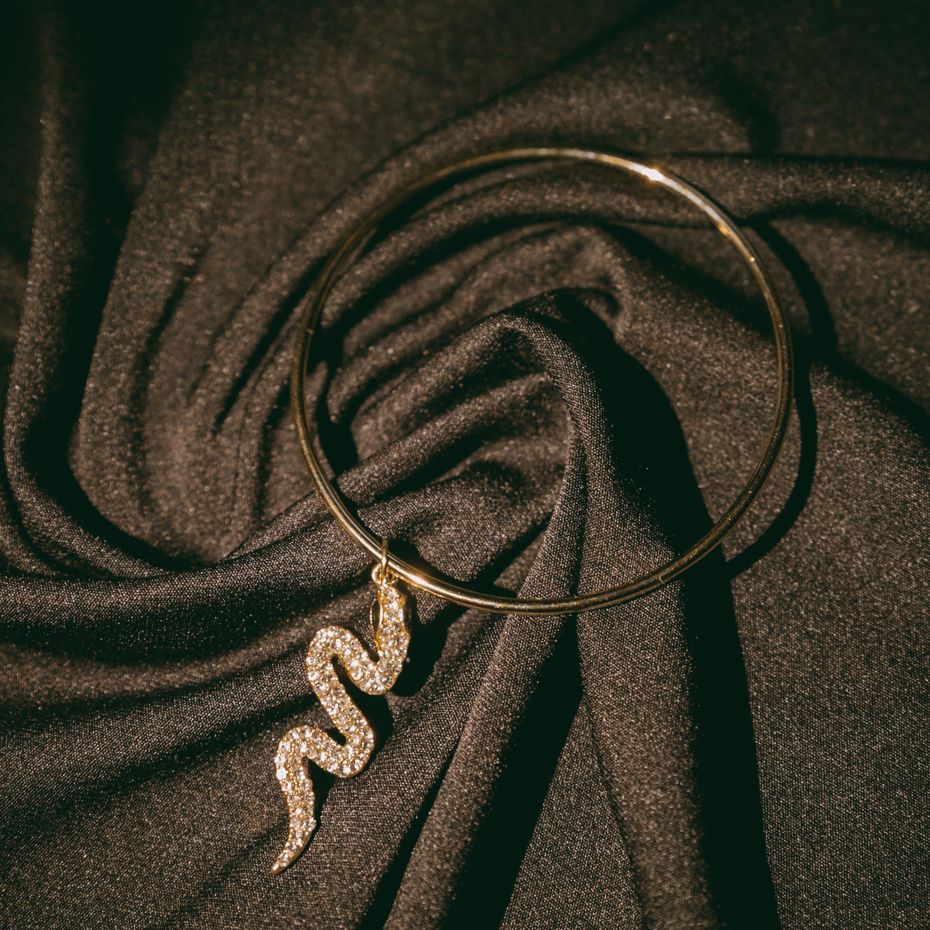 🎁 ANNEAU (offert)