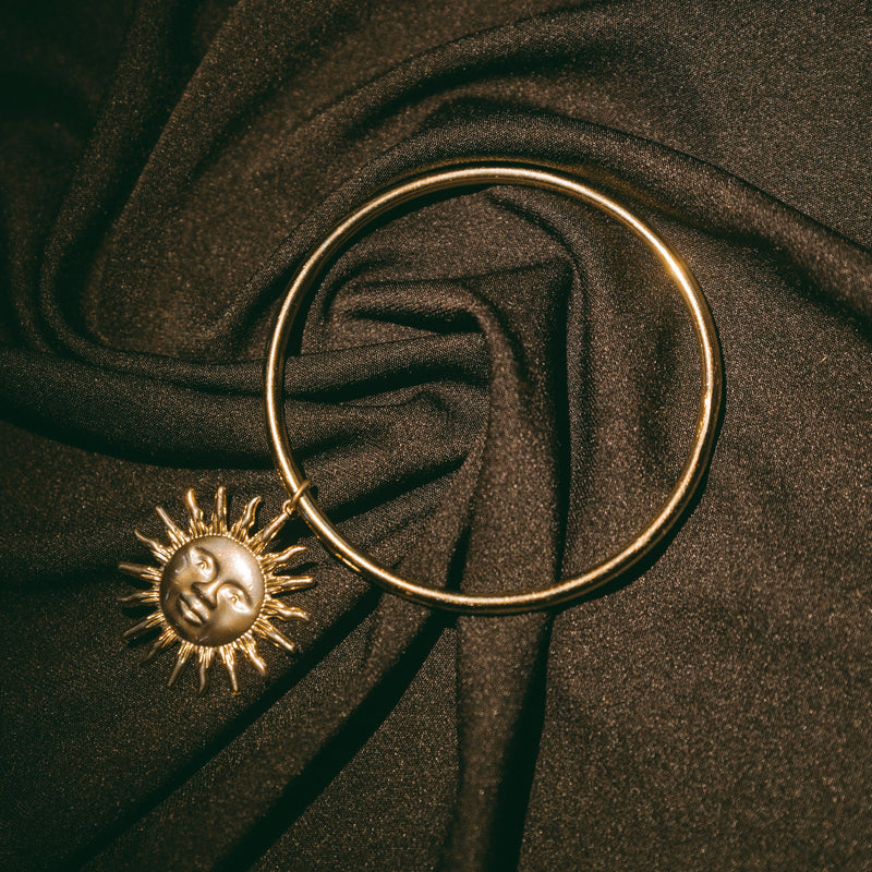 ACCESSOIRES
