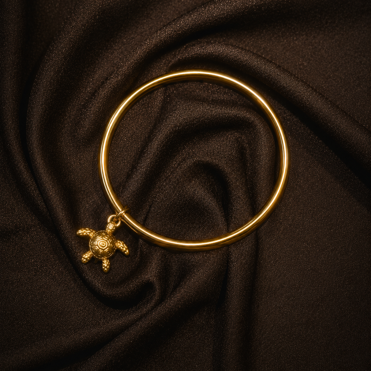 ACCESSOIRES