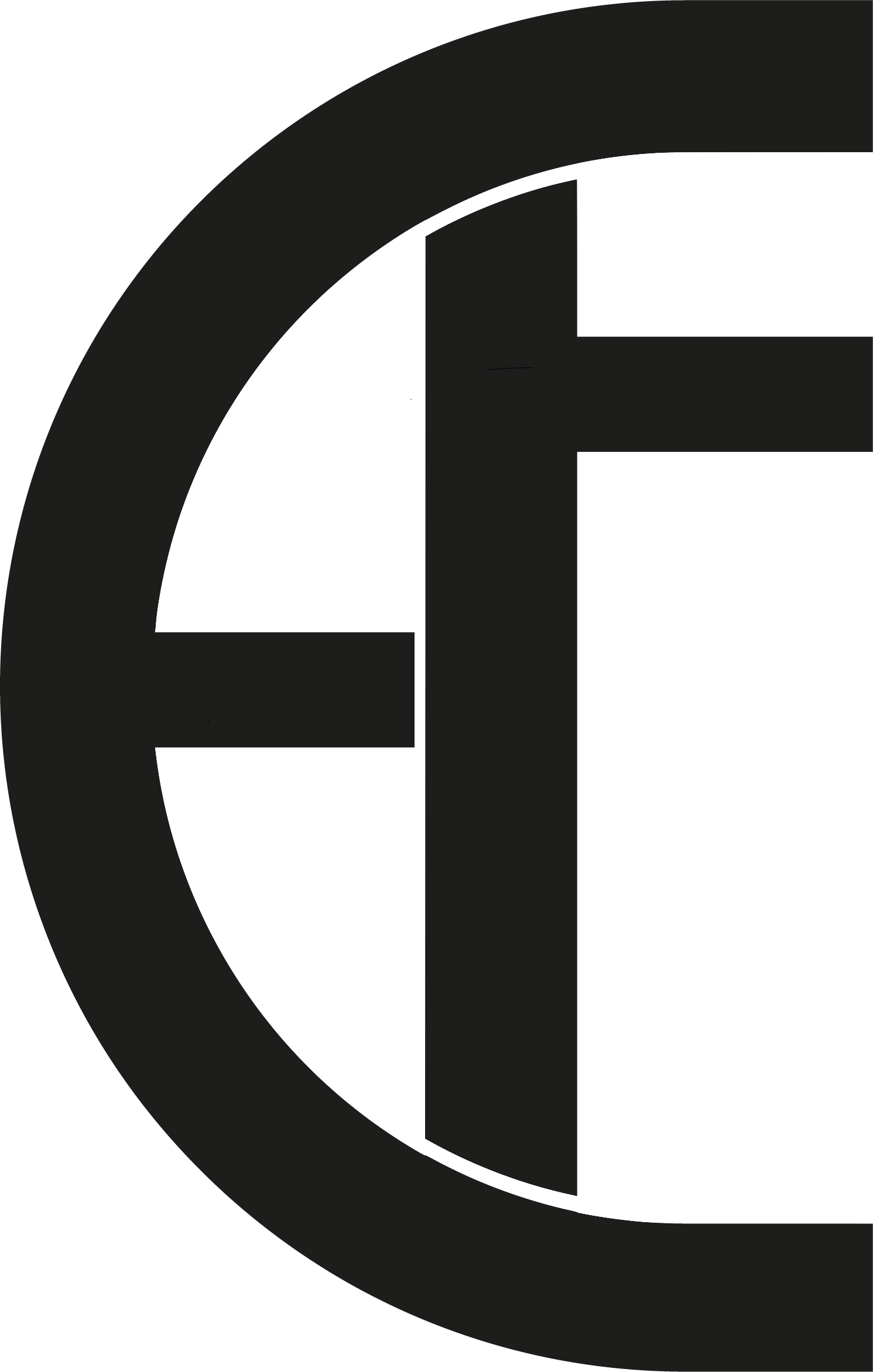 etcreations.fr