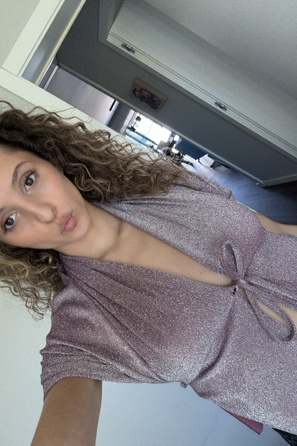 L'INCONTOURNABLE HAUT-JUPE ROSE