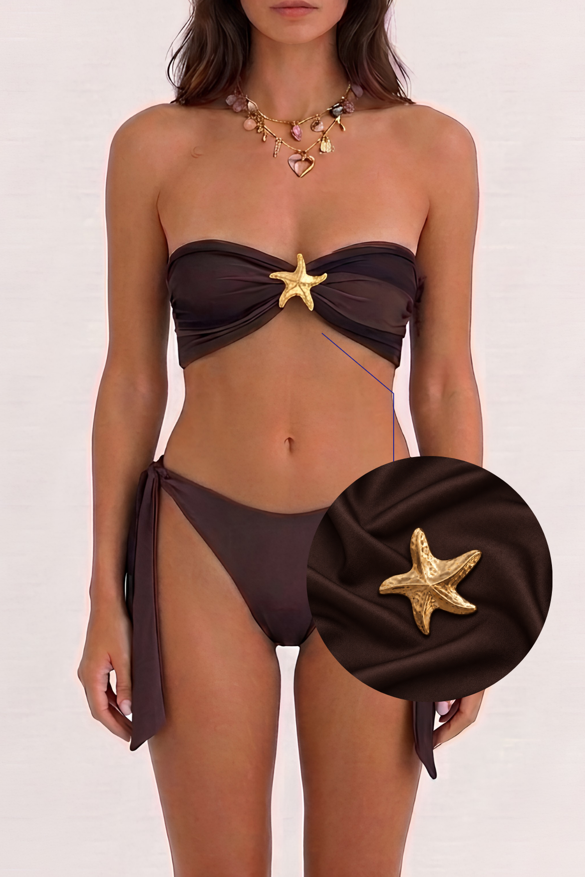 ACCESSOIRES