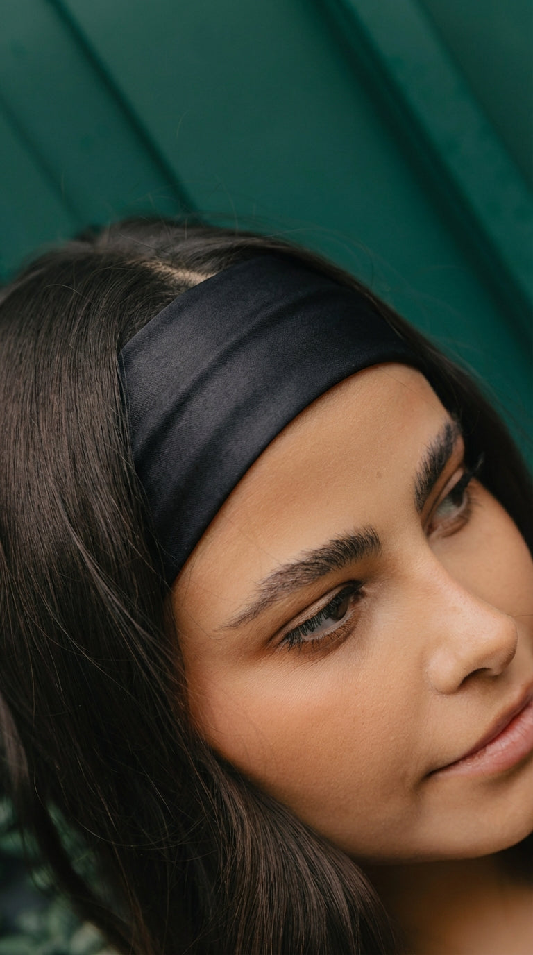 TON HEADBAND INDISPENSABLE
