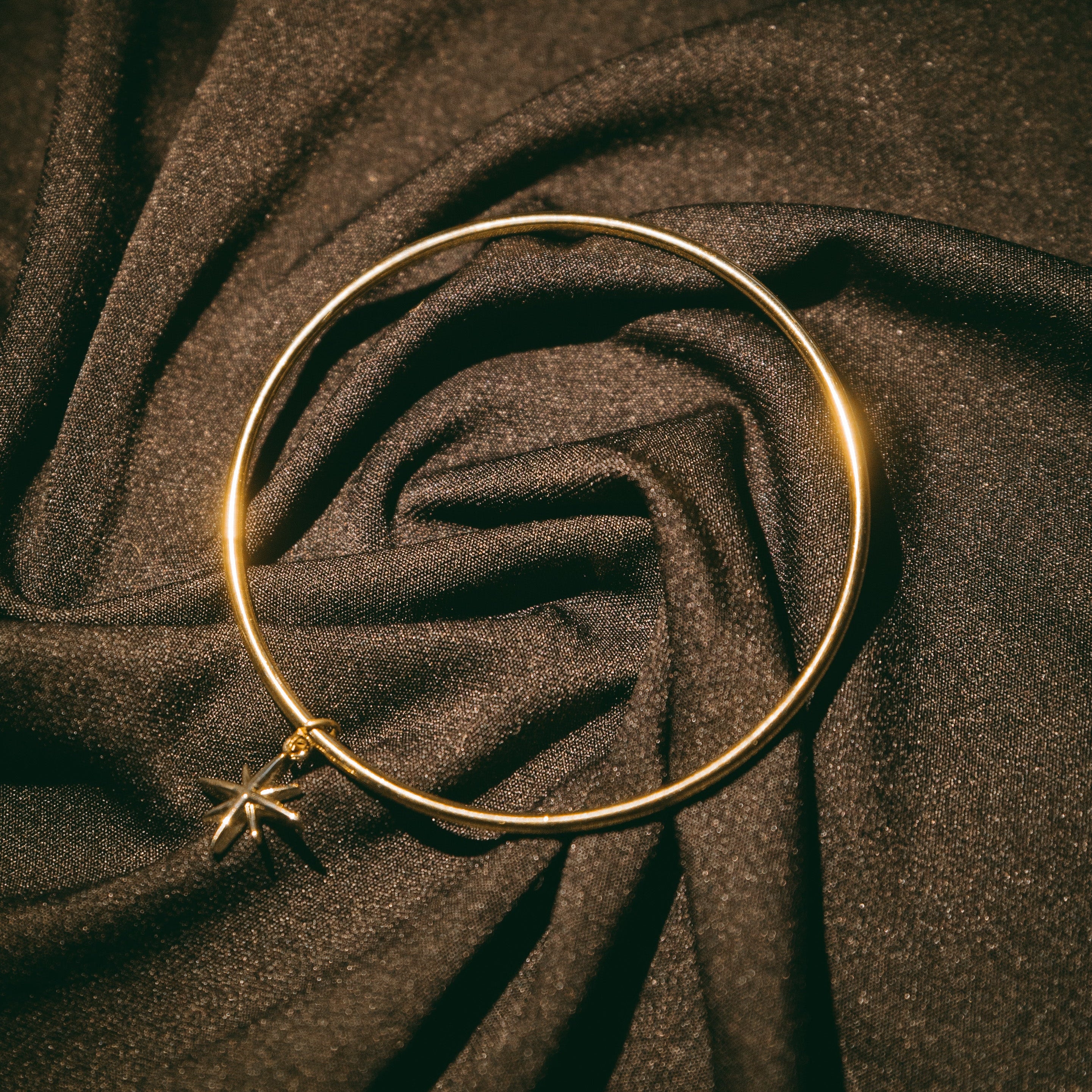 ANILLO SOLAR