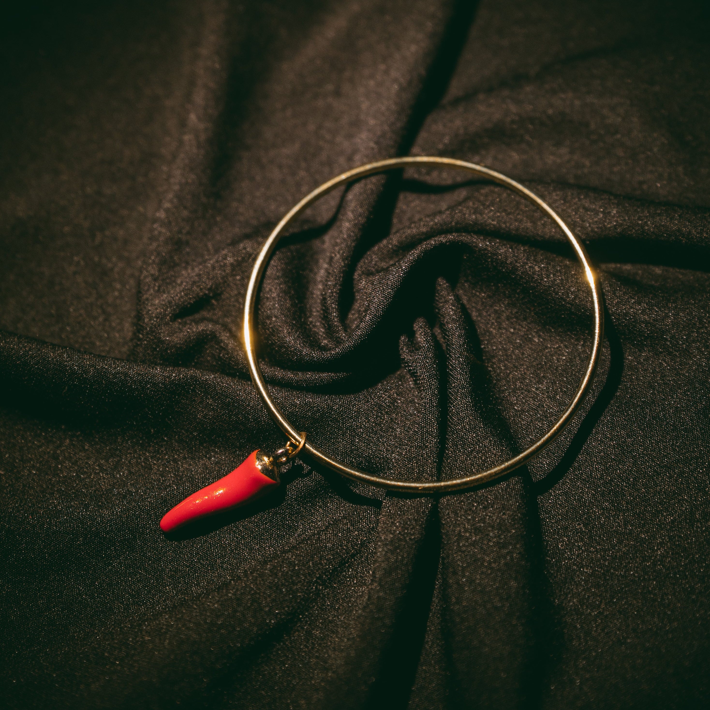 ANILLO SOLAR