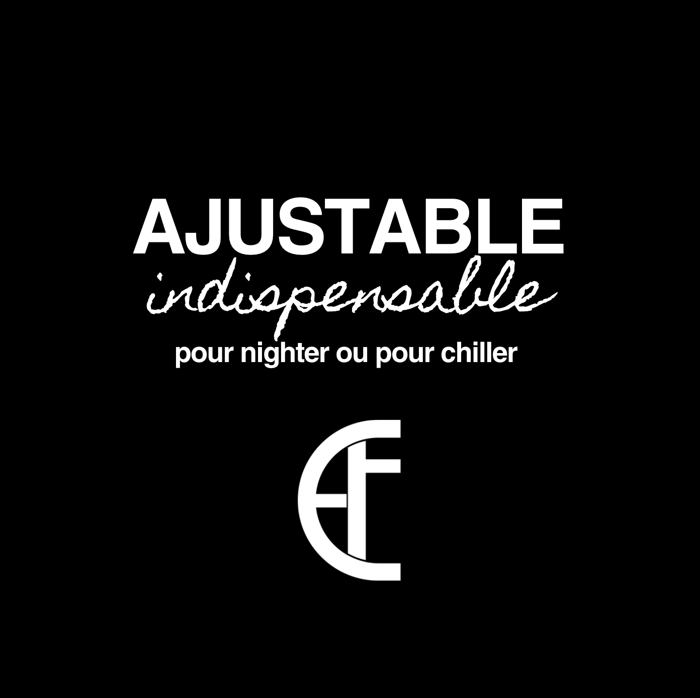 Préservatif Co Noir&Blanc