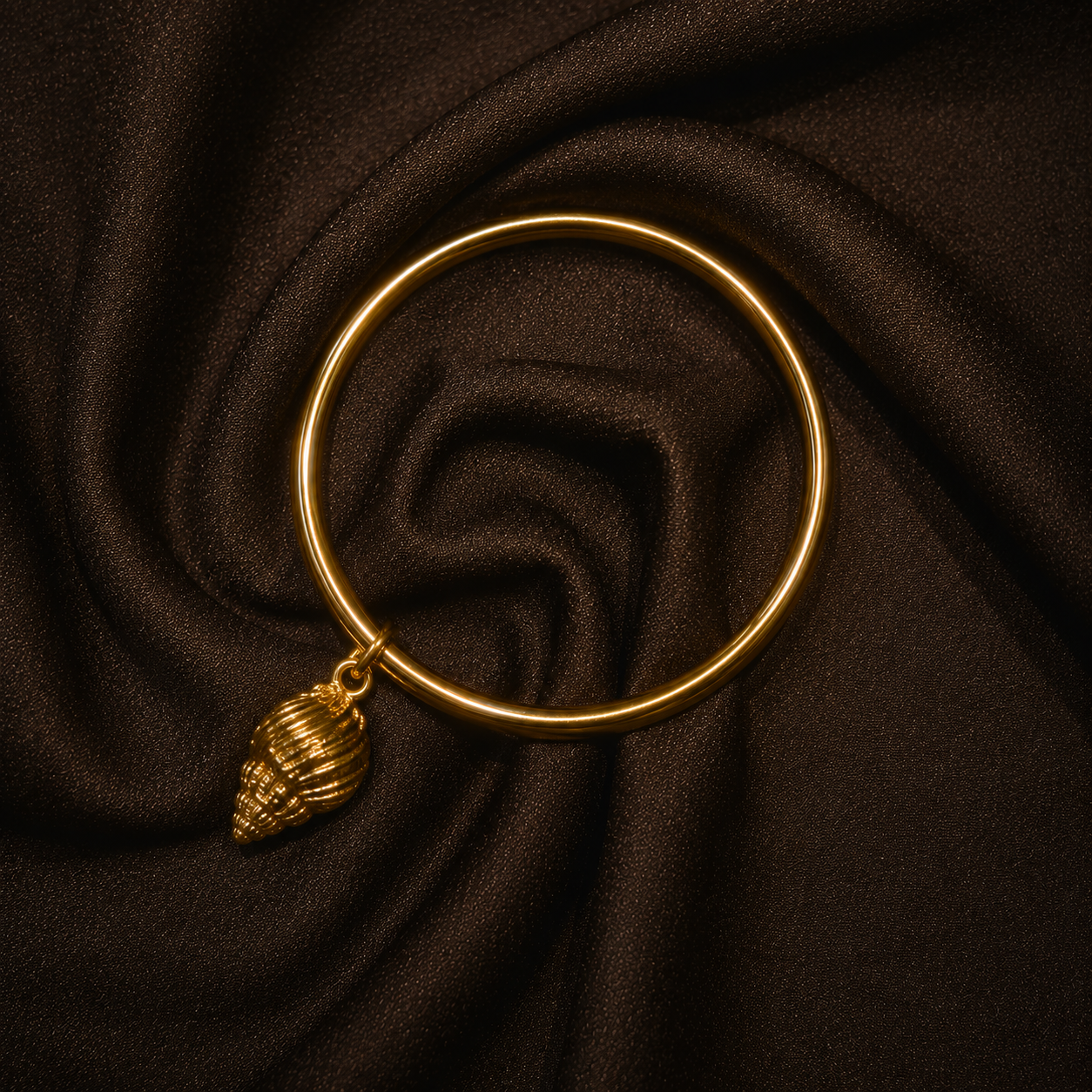 ACCESSOIRES