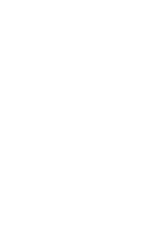 etcreations.fr