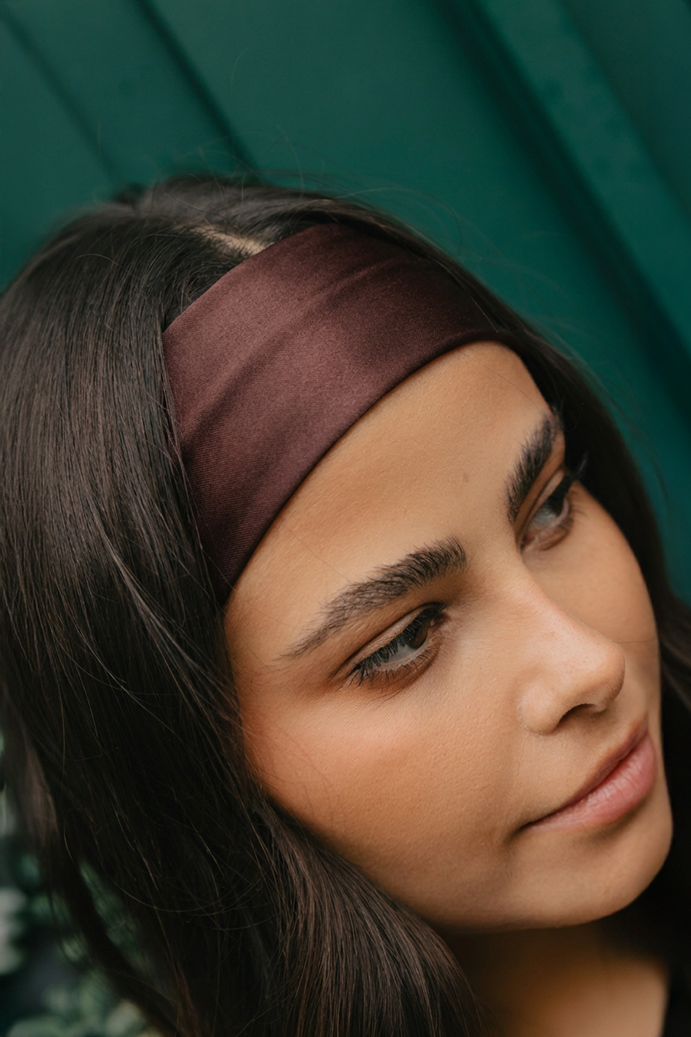 TON HEADBAND INDISPENSABLE