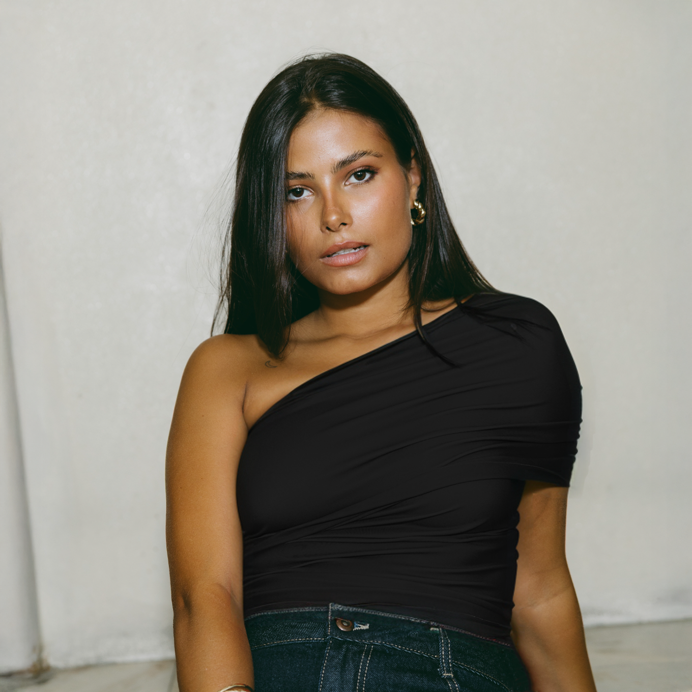 TON INDISPENSABLE NOIR